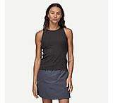 Image of Patagonia Women's Rib Knit Tank 31811482