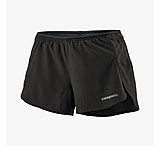 Image of Patagonia Womens Strider Pro Running Shorts - 3 58F77BFA