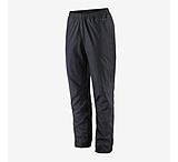 Image of Patagonia Women's Torrentshell 3L Pants - Regular A1F87D98