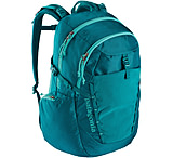 Image of Patagonia Paxat Pack 30 L - Women's