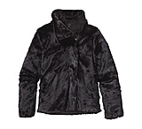 Image of Patagonia Pelage Jacket - Womens