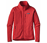 Image of Patagonia Performance Better Sweater Jacket - Women's