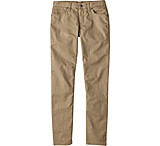 Image of Patagonia Pinyon Pines Pants - Women's