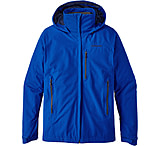 Patagonia Piolet Jacket - Mens — CampSaver