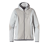 Image of Patagonia Piton Hybrid Hoody - Women's