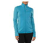 Image of Patagonia Piton Hybrid Jacket - Women's