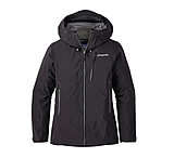Image of Patagonia Pluma Jacket - Women's