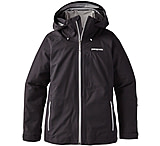 Image of Patagonia Powder Bowl Jacket - Womens