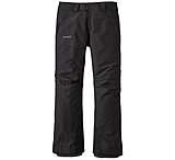 Image of Patagonia Powder Bowl Pants - Mens