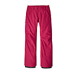 Image of Patagonia Powder Bowl Pants - Womens