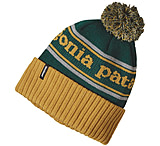 Image of Patagonia Powder Town Beanie - Mens