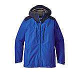 Image of Patagonia PowSlayer Jacket - Mens