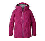 Image of Patagonia PowSlayer Jacket - Women's