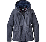Image of Patagonia Prairie Dawn Jacket - Women's