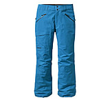 Image of Patagonia Primo Pants - Men's