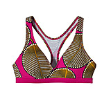 Image of Patagonia Print Bibiana Swim Top - Women's