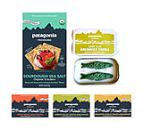 Image of Patagonia Anchovies &amp; Candle Gift Set 5D5FEE0D