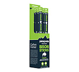 Image of Patagonia Jalapeno Bison Sticks - 12 pack 1E0F57B1