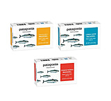 Image of Patagonia Mackerel Variety - 2 x 3 Cans D5C2E73A