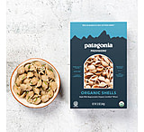 Image of Patagonia Organic Pasta Shells - 3 Boxes 70F8AA1F