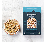 Image of Patagonia Organic Penne Pasta - 3 Boxes 37792599