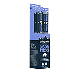 Image of Patagonia Original Bison Sticks - 12 pack EFE4FA37
