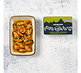 Image of Patagonia Lemon Herb Mussels - 3 Cans 026F6041