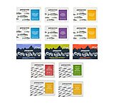 Image of Patagonia Portable Protein Pack F9961A9A