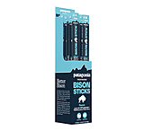 Image of Patagonia Ranch Bison Sticks - 12 pack 9EA73195