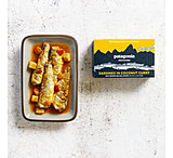 Image of Patagonia Sardines in Coconut Curry Sauce - 1 Can DD56F63E