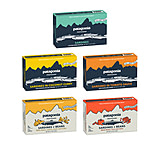 Image of Patagonia Sardines Sampler - Sardines Variety Pack 6DE42DBA