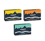 Image of Patagonia Sardines Variety Pack - Sardines Variety Pack E2A7D40A