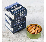 Image of Patagonia Smoked Wild Pink Salmon - 12 Cans 50F7623F