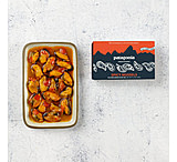 Image of Patagonia Spicy Mussels - 1 Can B7160283