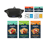 Image of Patagonia The Hiker's Gift Box 74A0BAF4