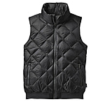 Image of Patagonia Prow Bomber Vest - Women's