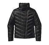 Image of Patagonia Prow Jacket - Women's