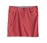 Image of Patagonia Quandary Skirt - Women's