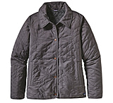 Image of Patagonia Quilted Los Gatos Jacket - Women's