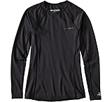 Image of Patagonia R0 Long-Sleeved Top - Women's