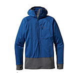 Image of Patagonia R1 Hoody - Men's-Clementine-