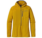 Image of Patagonia R1 Hoody - Womens