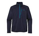 Image of Patagonia R1 Pullover - Mens