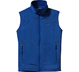 Image of Patagonia R1 Vest - Men's