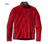 Image of Patagonia R2 Jacket - Alpha-Green-Small