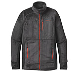 Image of Patagonia R2 Jacket - Mens