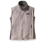 Image of Patagonia R2 Vest - Womens