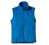 Image of Patagonia R2 Vest - Women's