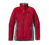 Image of Patagonia R3 Hi-Loft Jacket - Women's