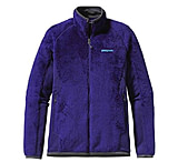 Image of Patagonia R3 Jacket - Women's